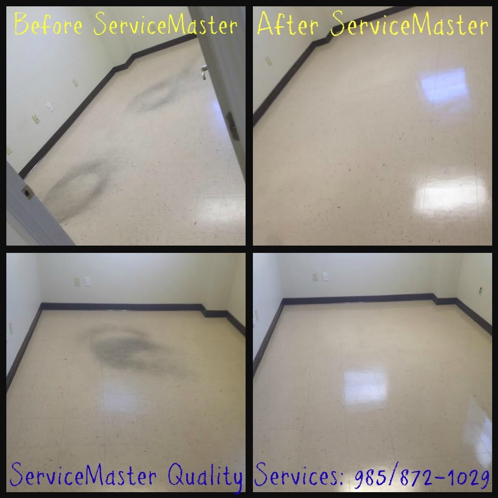 Vinyl_Floor_Cleaning.jpg